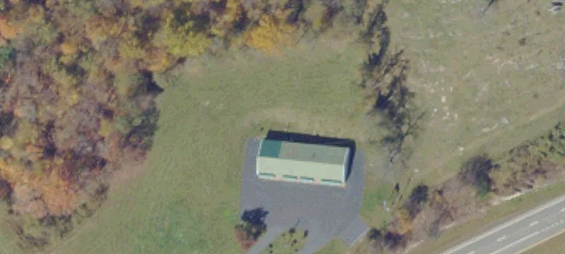 17861 U S Hwy 19