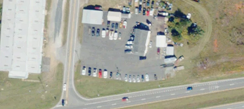 132 Police Tower Rd