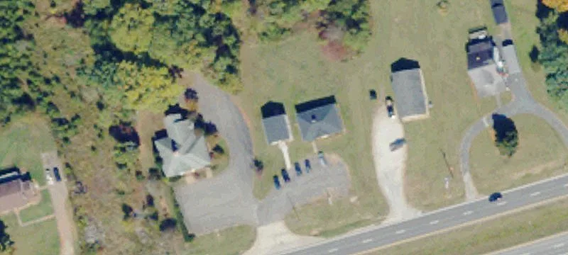 6971 Richmond Hwy
