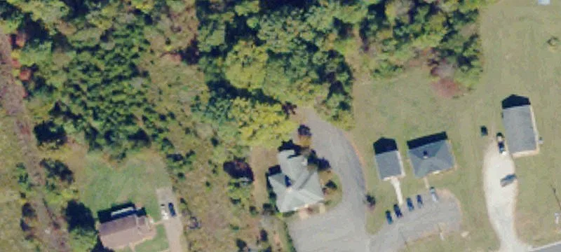 6969 Richmond Hwy