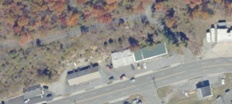 610 Lee Hwy