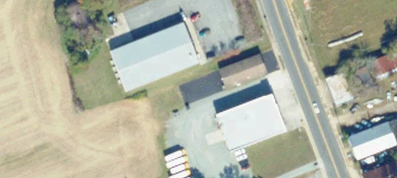 Lancaster, VA 22503
