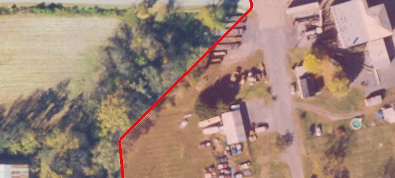 Timberville, VA 22853