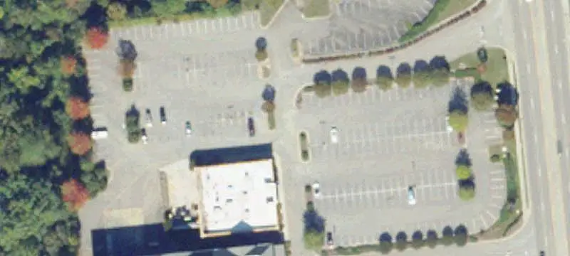 2500 Richmond Rd