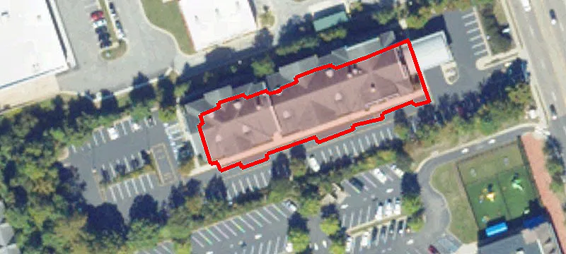 1452 Richmond Rd
