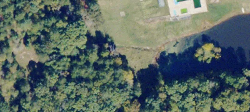 1097 Paradise Rd
