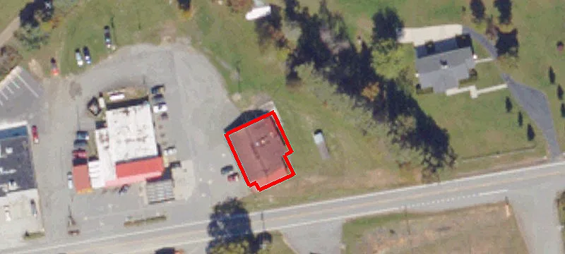 2639 Jeb Stuart Hwy