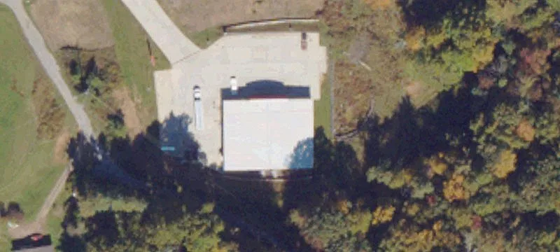 3632 Jeb Stuart Hwy