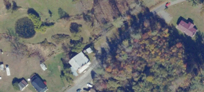 89 Tanglewood Rd