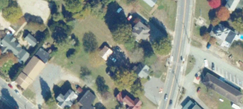 446 Rappahannock Dr
