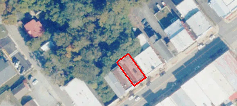 322 Virginia Ave
