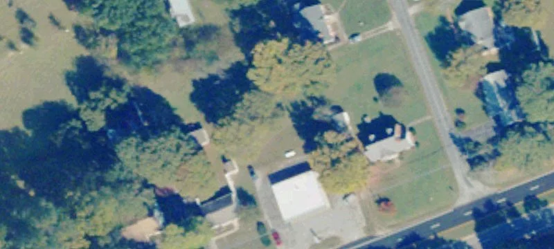 Clarksville, VA 23927