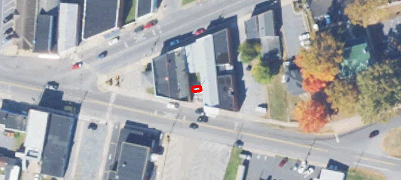 187 Spotswood Ave