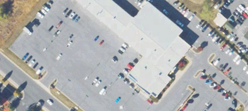 3155 Main St