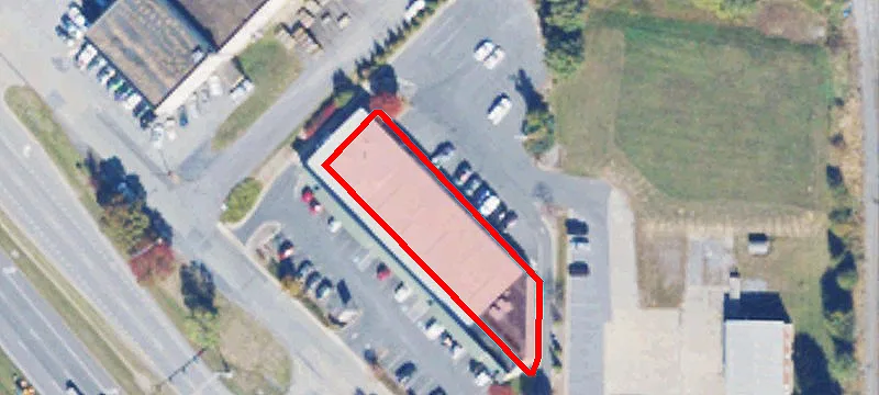 1209 Richmond Ave