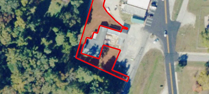 206 Main St