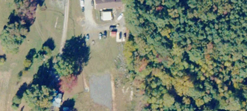 39734 Hwy 50th Eight