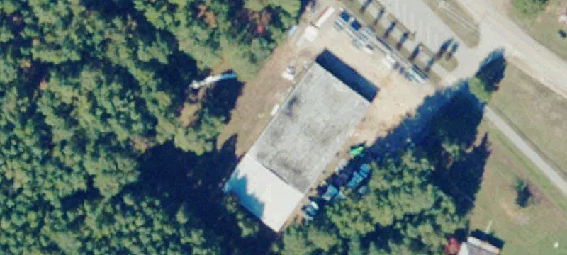 239 High St