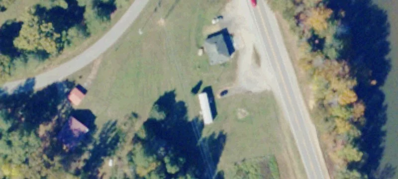 5103 Hwy One