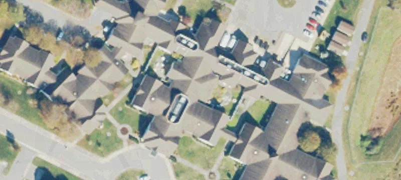 16 Delfae Dr