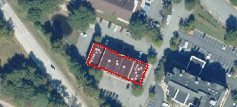 5741 Cleveland St Ste, Unit 240
