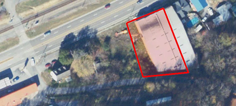 2272 Us Hwy 23rd N