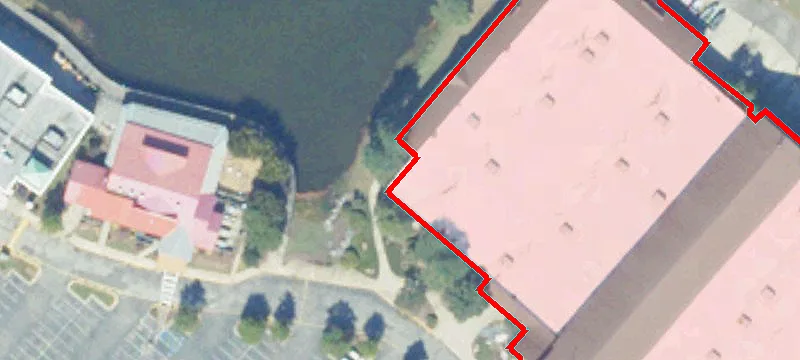 1972 Power Plant Pkwy
