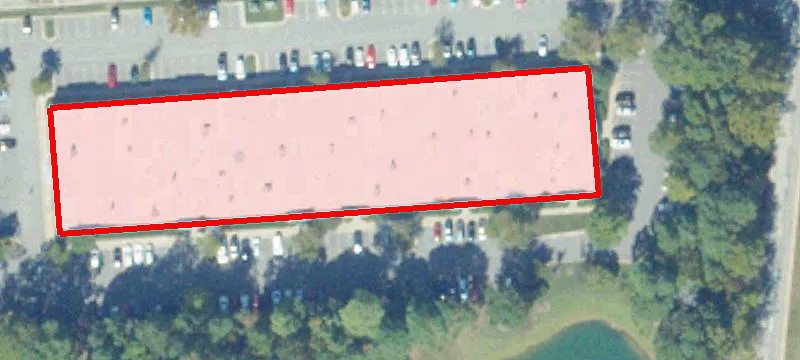 901 Enterprise Pkwy, Unit 400