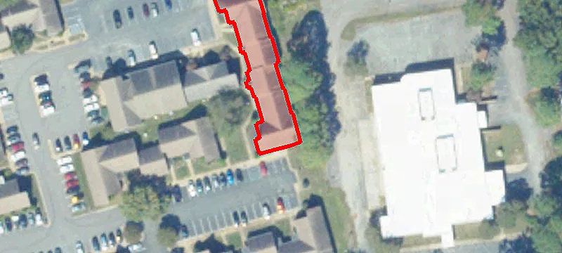 2206 Executive Dr Ste D