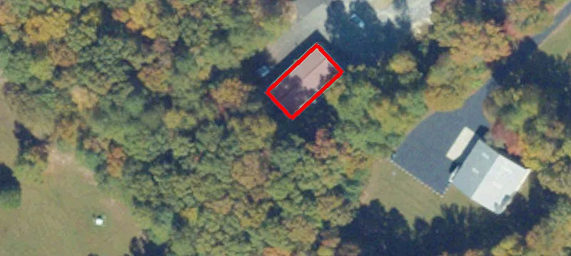 10876 General Puller Hwy