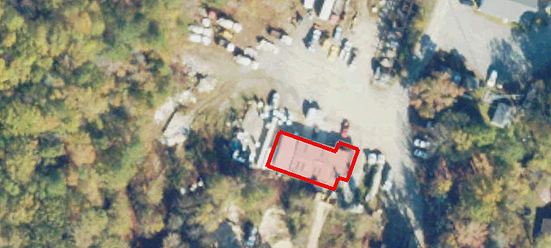 298 Northumberland Hwy