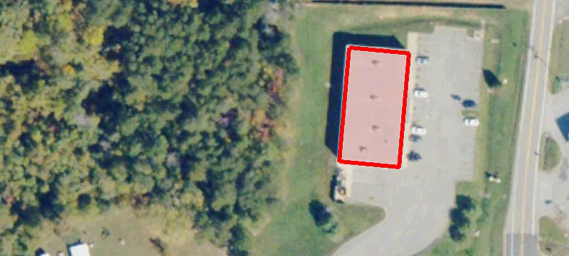 Drakes Branch, VA 23937