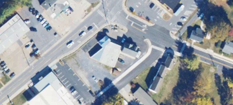 426 Main St