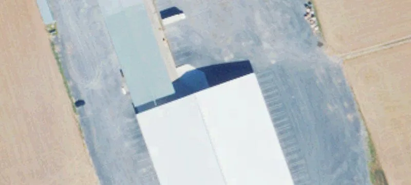 2839 Lumber Ml Rd