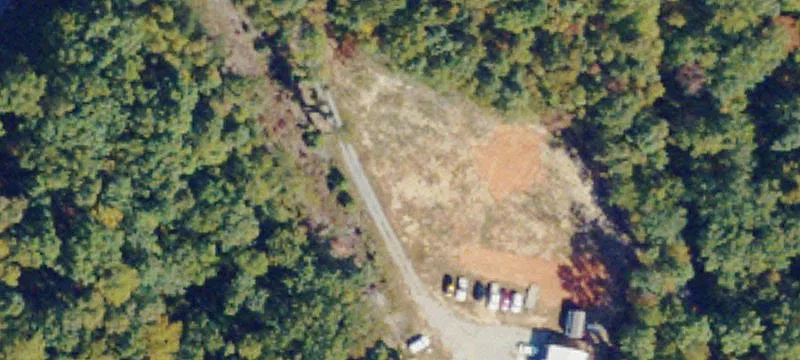6232 James Anderson Hwy