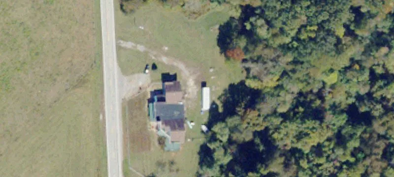 1900 Lowesville Rd
