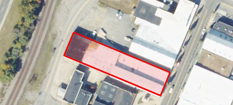 111 Main St
