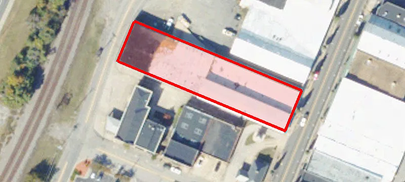 111 Main St