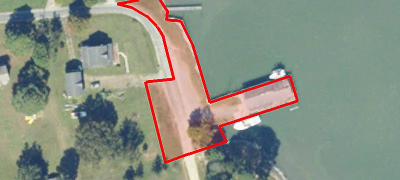997 Possum Pt Rd