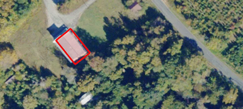 Saxe, VA 23967