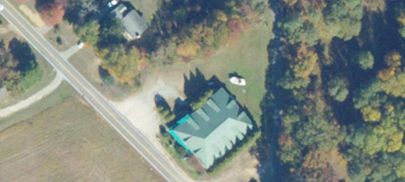 115 Windmill Pt Rd
