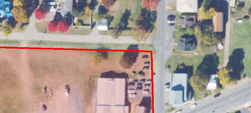 Elkton, VA 22827