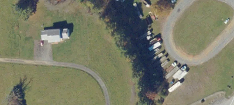 10 Clark Dr