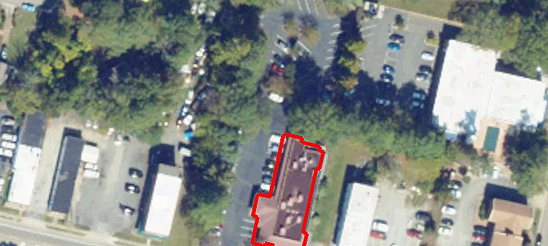 140 2nd St