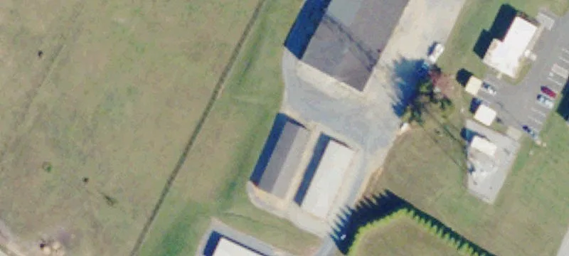 16778 James Anderson Hwy