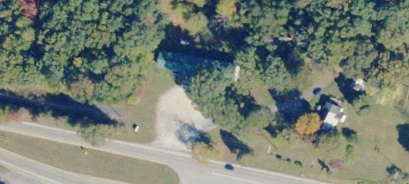 14405 James Anderson Hwy