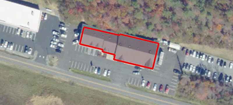 12301 Grapefield Rd