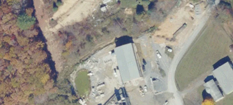 273 Enterprise Ln
