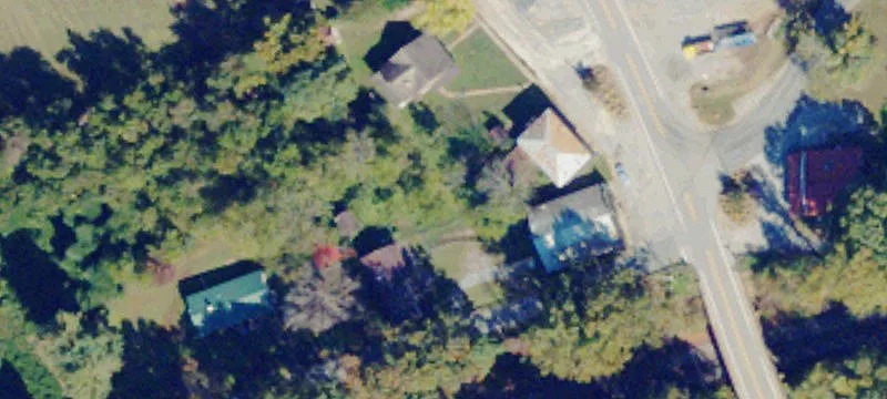 Cullen, VA 23934