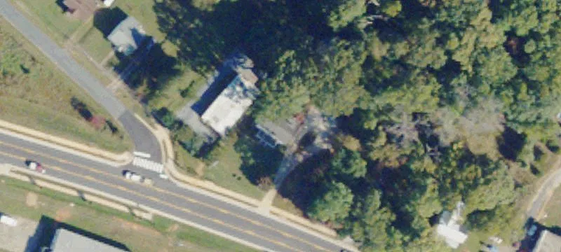 311 Goldmine St